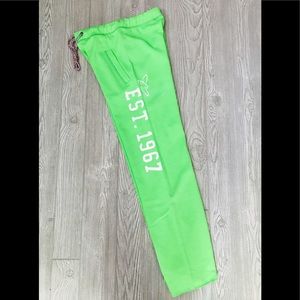 Buckle BKE Lounge Sweatpants